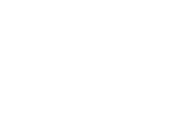 The Washington Post