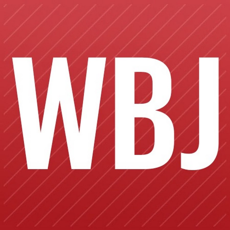 WBJ